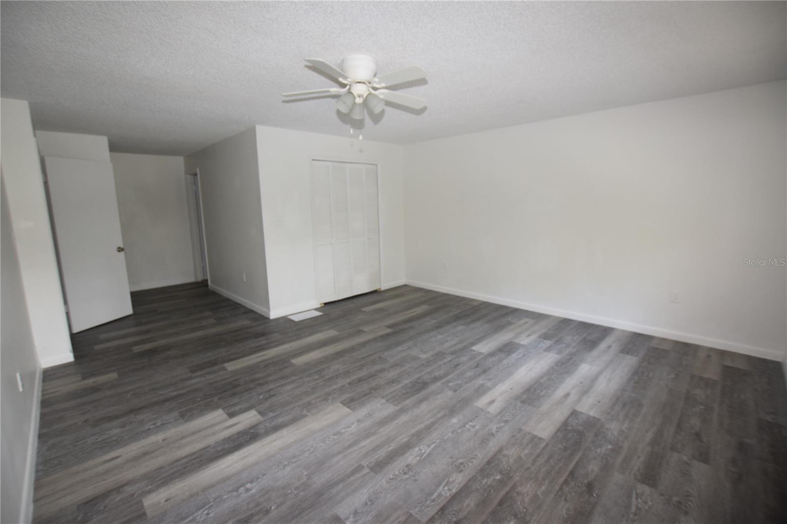 908 SUMTER ST, LEESBURG, FL, 34748
