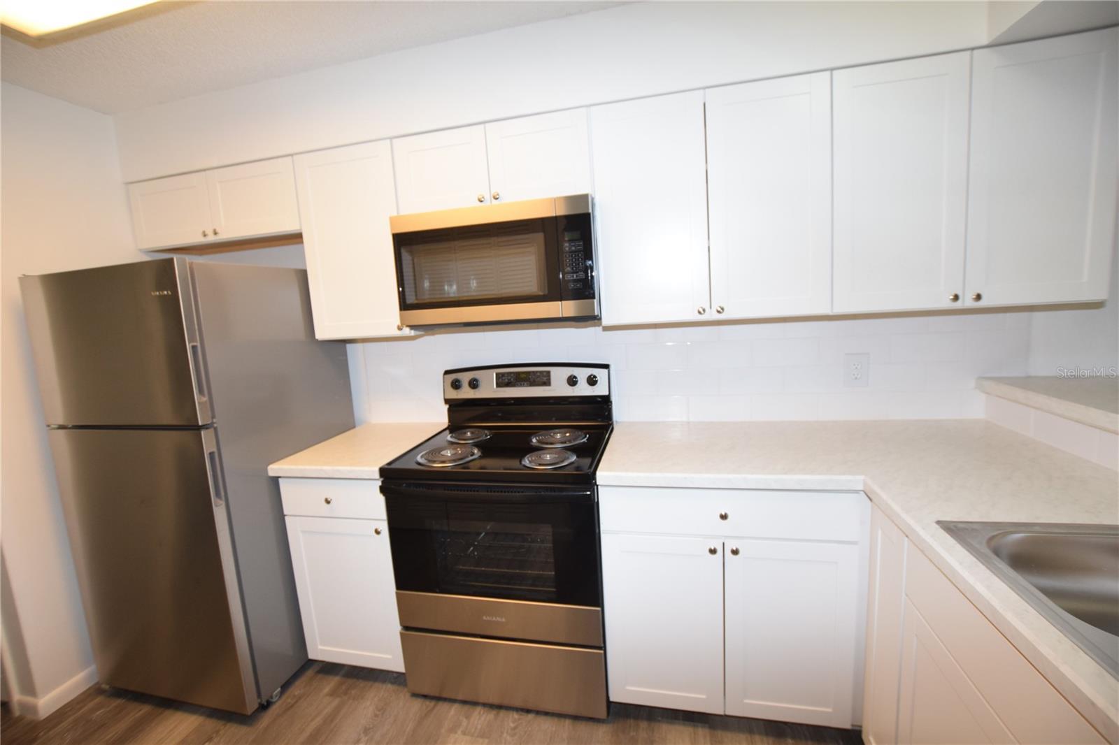 908 SUMTER ST, LEESBURG, FL, 34748