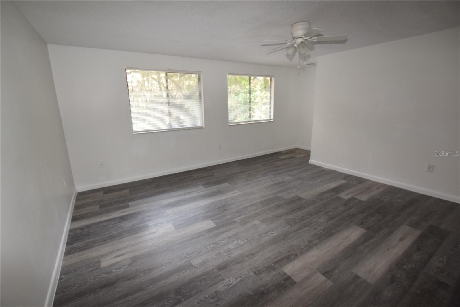 908 SUMTER ST, LEESBURG, FL, 34748