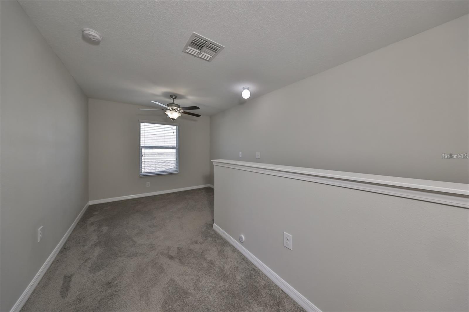 6328 LANTERN VIEW PL, APOLLO BEACH, FL, 33572