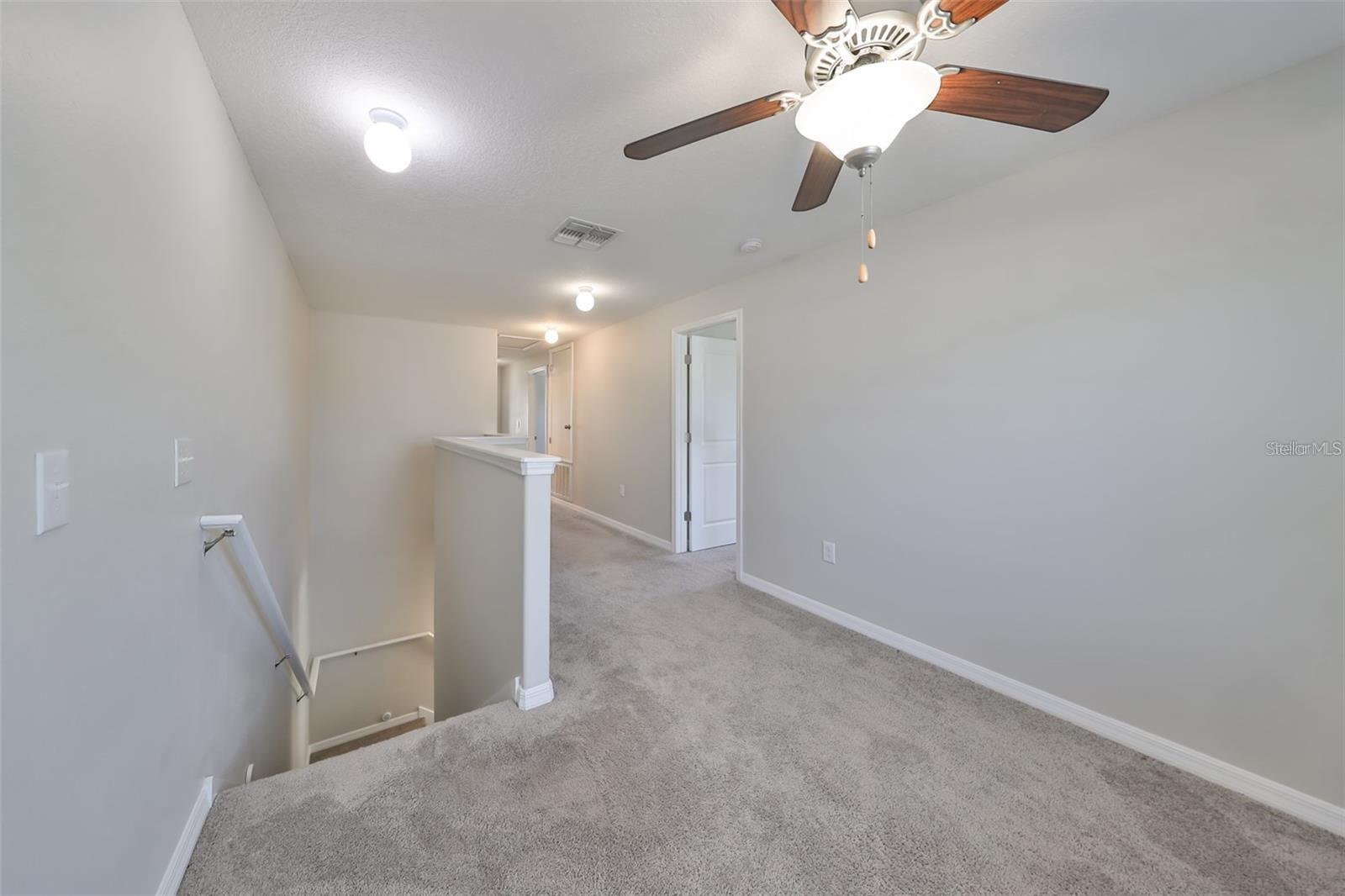 6328 LANTERN VIEW PL, APOLLO BEACH, FL, 33572