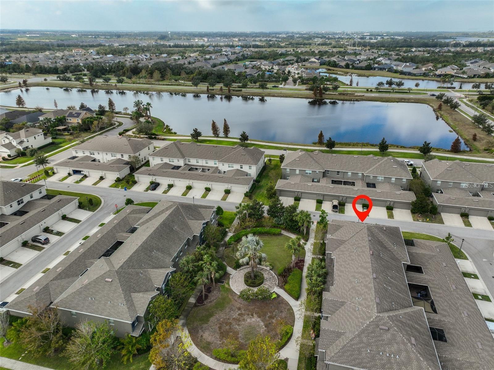 6328 LANTERN VIEW PL, APOLLO BEACH, FL, 33572