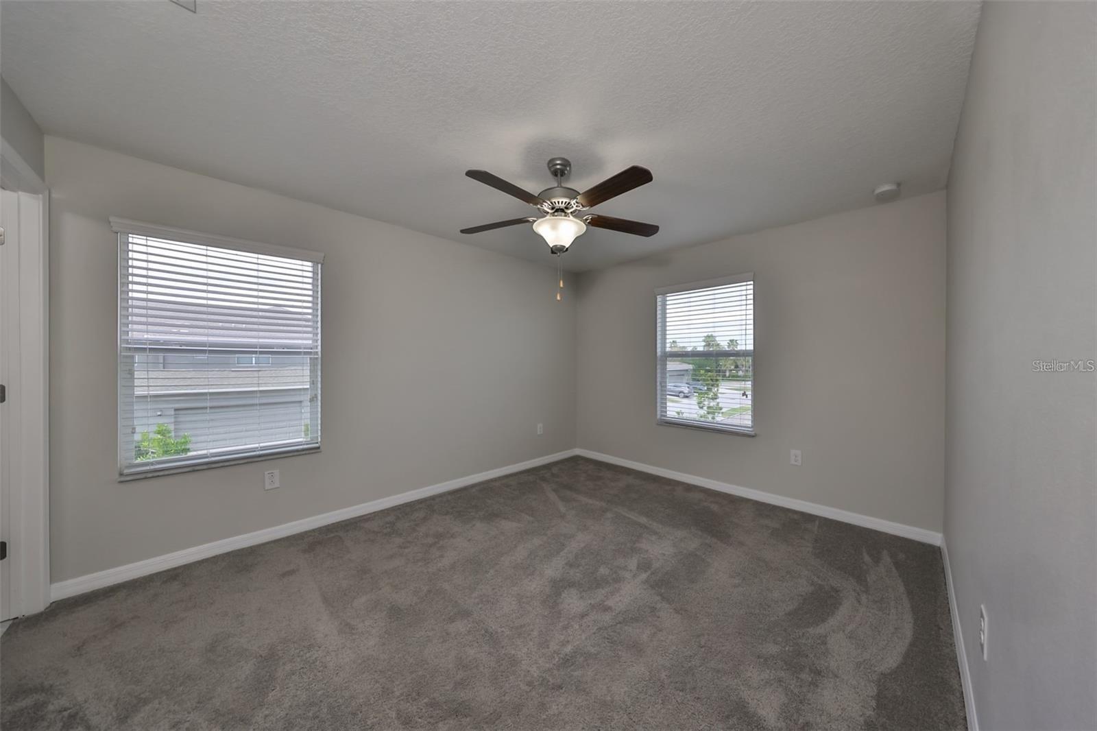 6328 LANTERN VIEW PL, APOLLO BEACH, FL, 33572