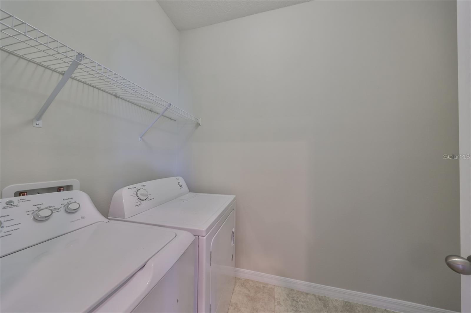 6328 LANTERN VIEW PL, APOLLO BEACH, FL, 33572