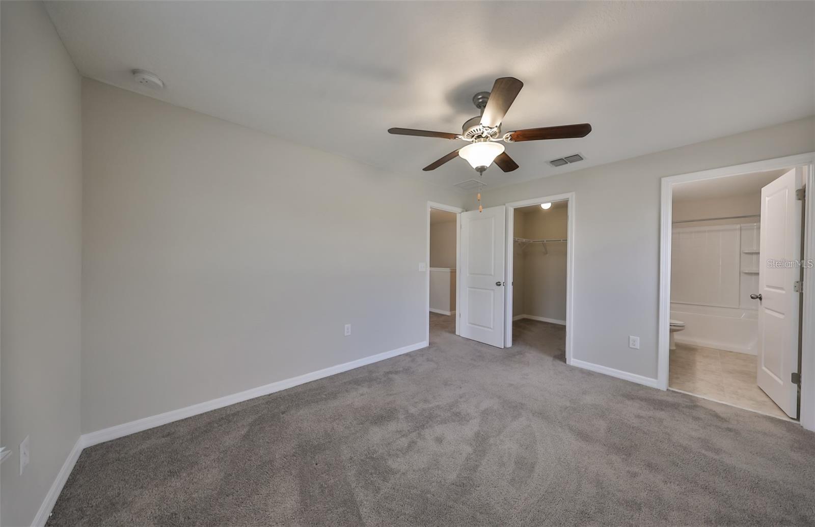6328 LANTERN VIEW PL, APOLLO BEACH, FL, 33572