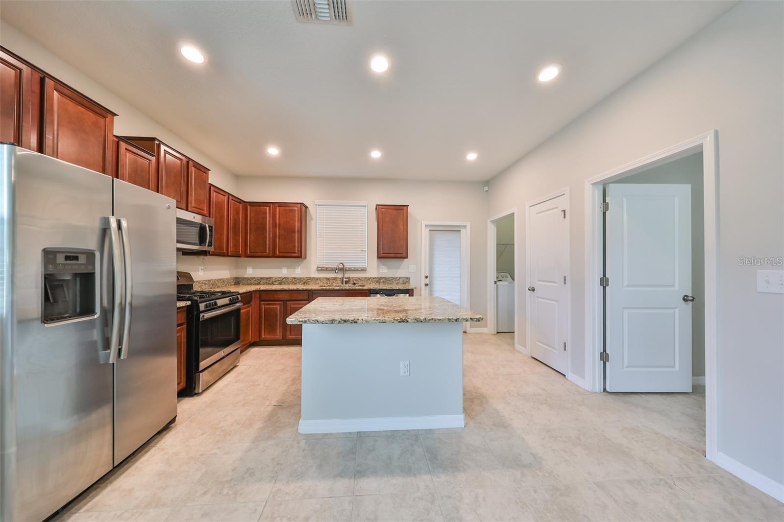 6328 LANTERN VIEW PL, APOLLO BEACH, FL, 33572