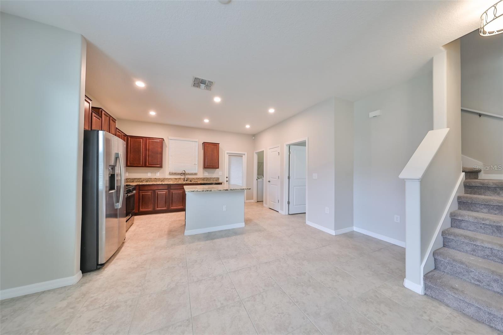 6328 LANTERN VIEW PL, APOLLO BEACH, FL, 33572