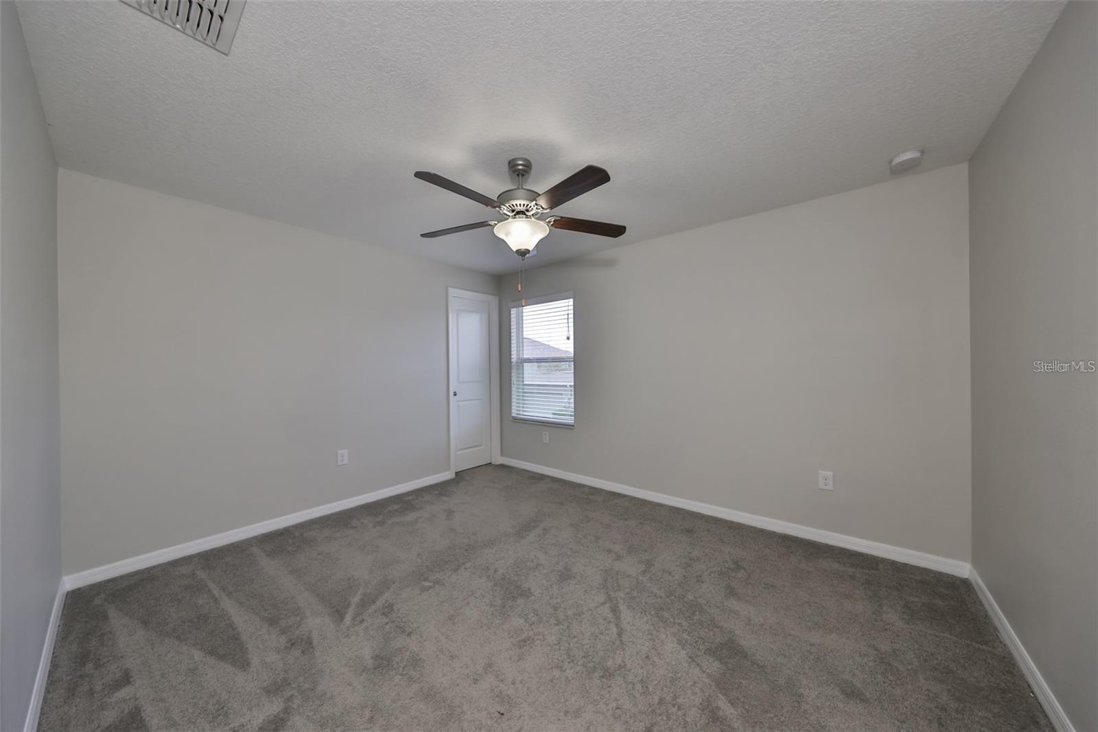 6328 LANTERN VIEW PL, APOLLO BEACH, FL, 33572