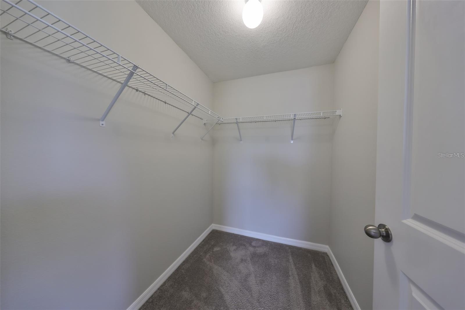 6328 LANTERN VIEW PL, APOLLO BEACH, FL, 33572