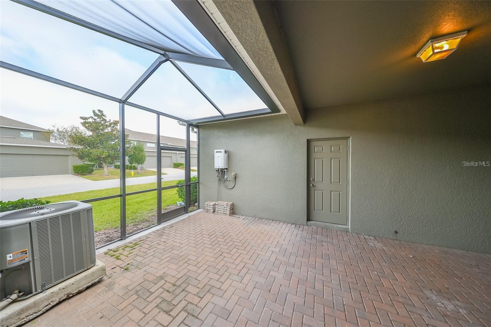 6328 LANTERN VIEW PL, APOLLO BEACH, FL, 33572