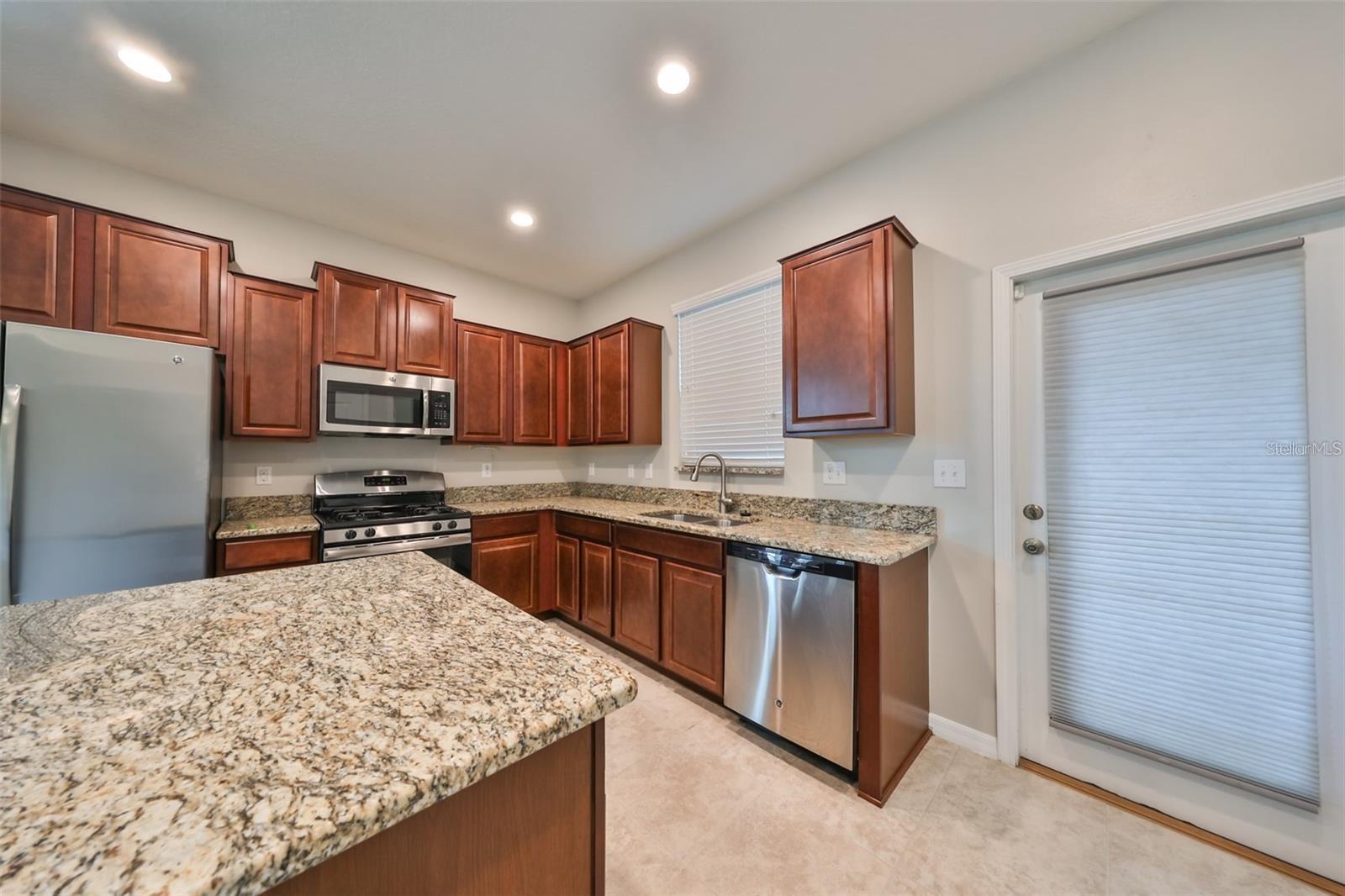 6328 LANTERN VIEW PL, APOLLO BEACH, FL, 33572