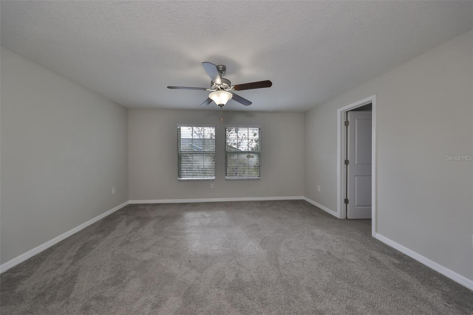 6328 LANTERN VIEW PL, APOLLO BEACH, FL, 33572