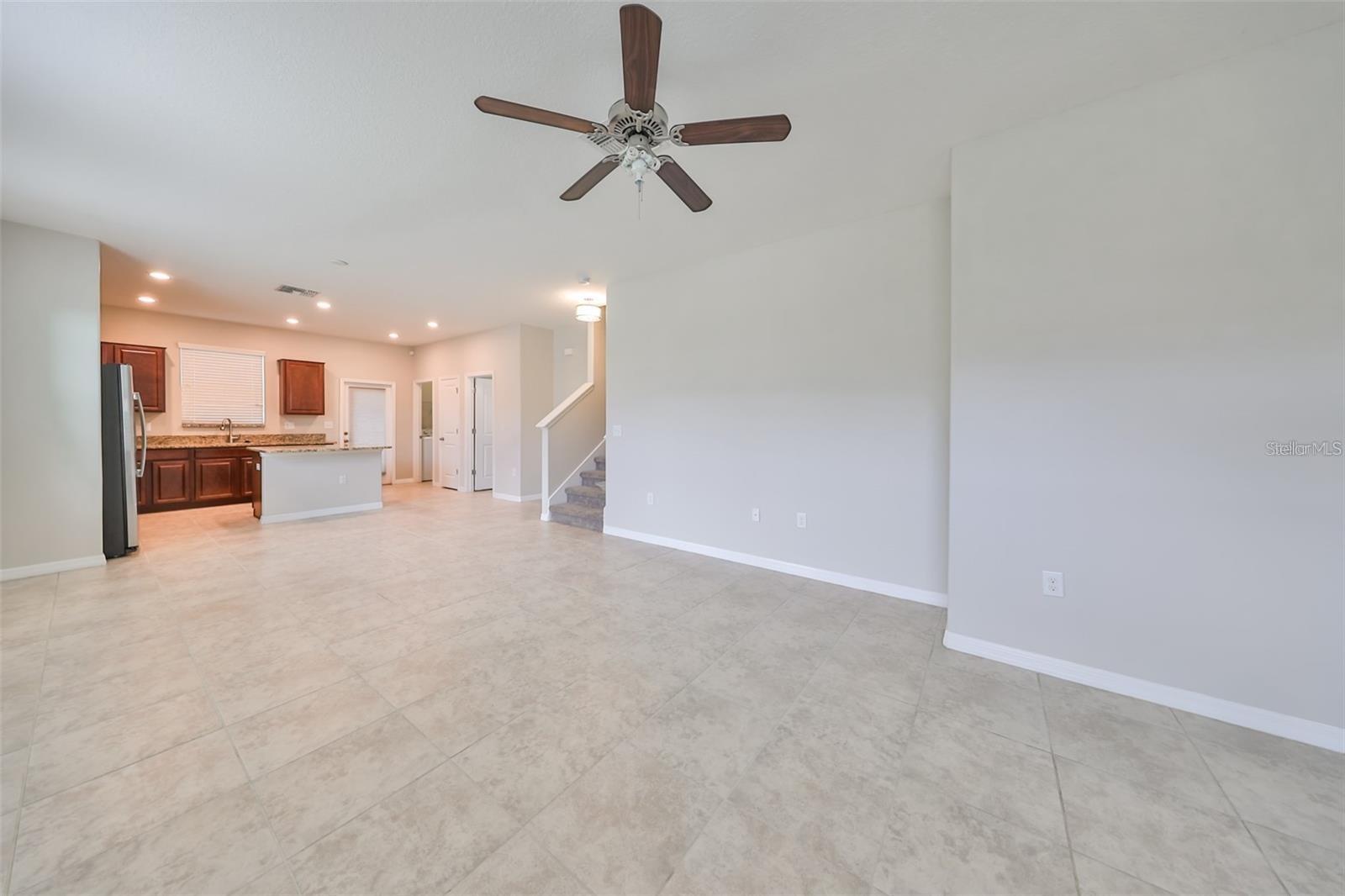 6328 LANTERN VIEW PL, APOLLO BEACH, FL, 33572