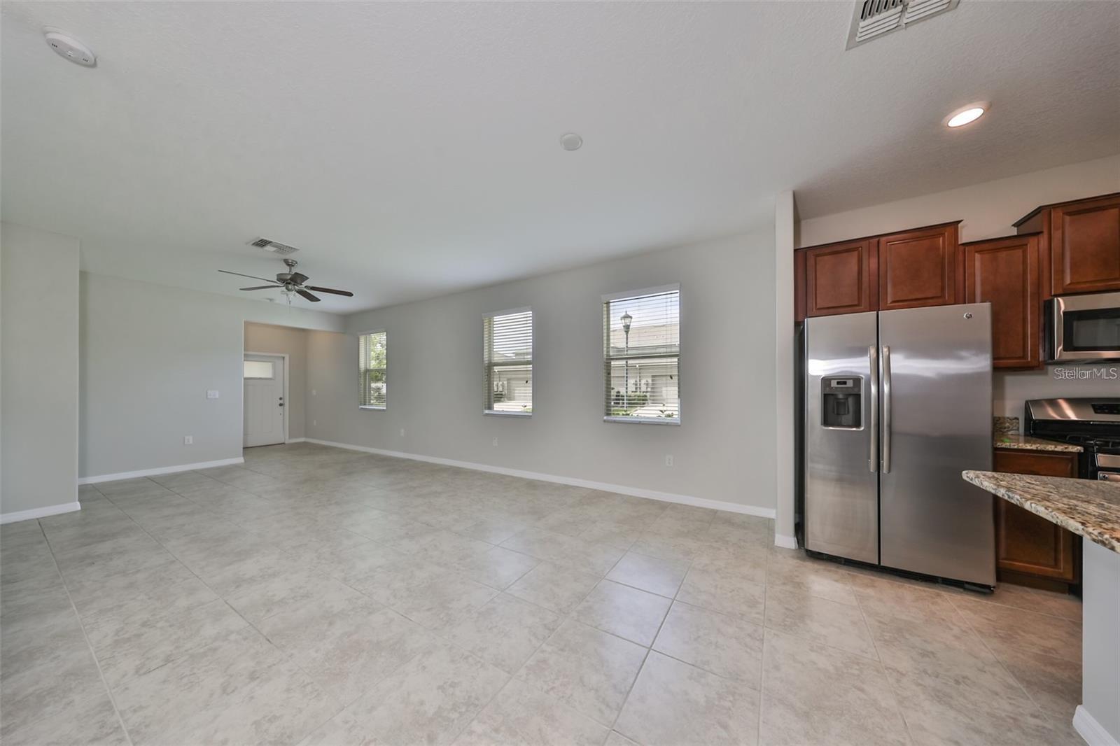 6328 LANTERN VIEW PL, APOLLO BEACH, FL, 33572