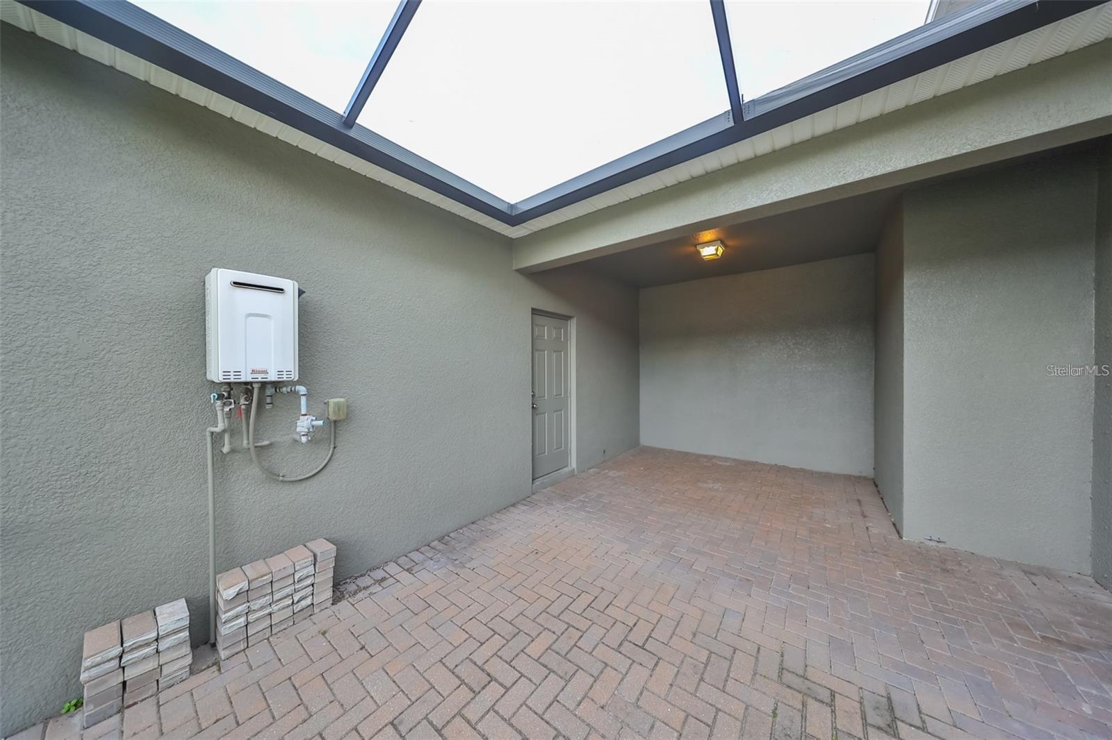 6328 LANTERN VIEW PL, APOLLO BEACH, FL, 33572