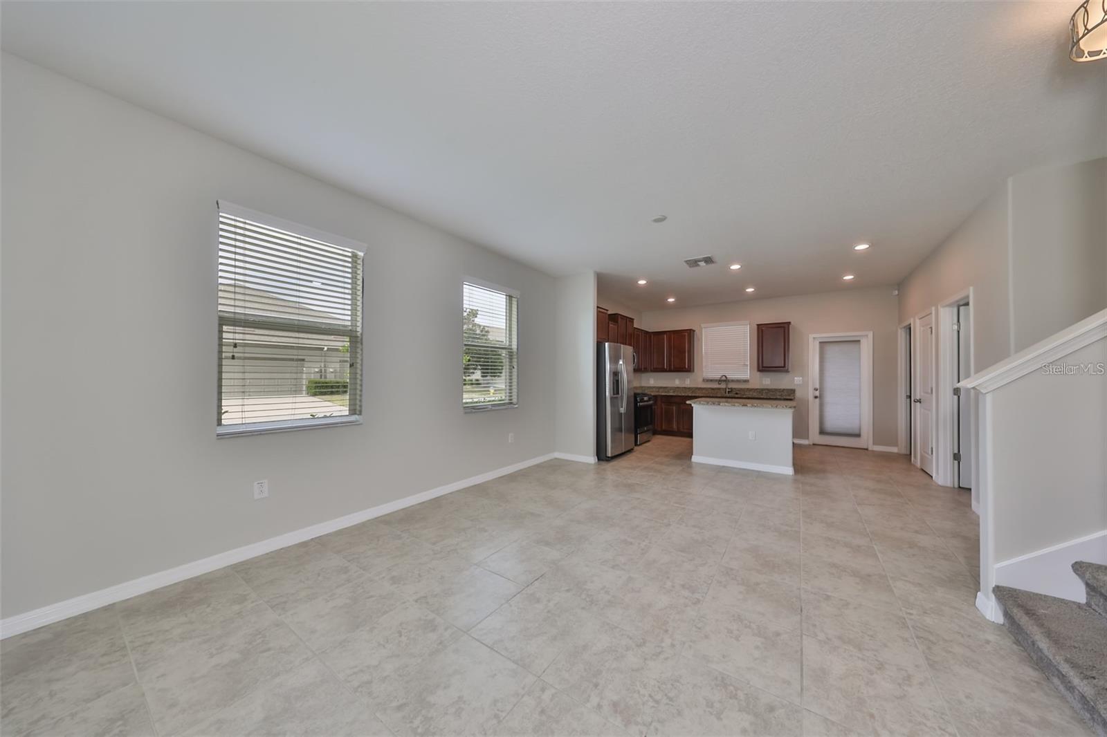 6328 LANTERN VIEW PL, APOLLO BEACH, FL, 33572