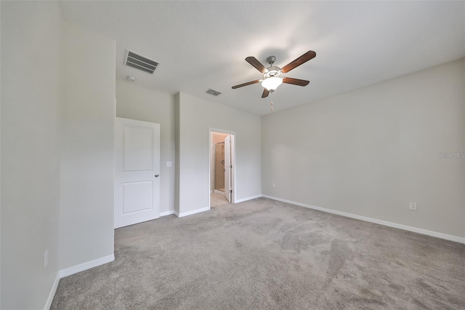 6328 LANTERN VIEW PL, APOLLO BEACH, FL, 33572