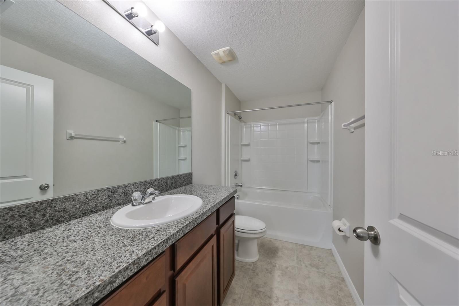 6328 LANTERN VIEW PL, APOLLO BEACH, FL, 33572