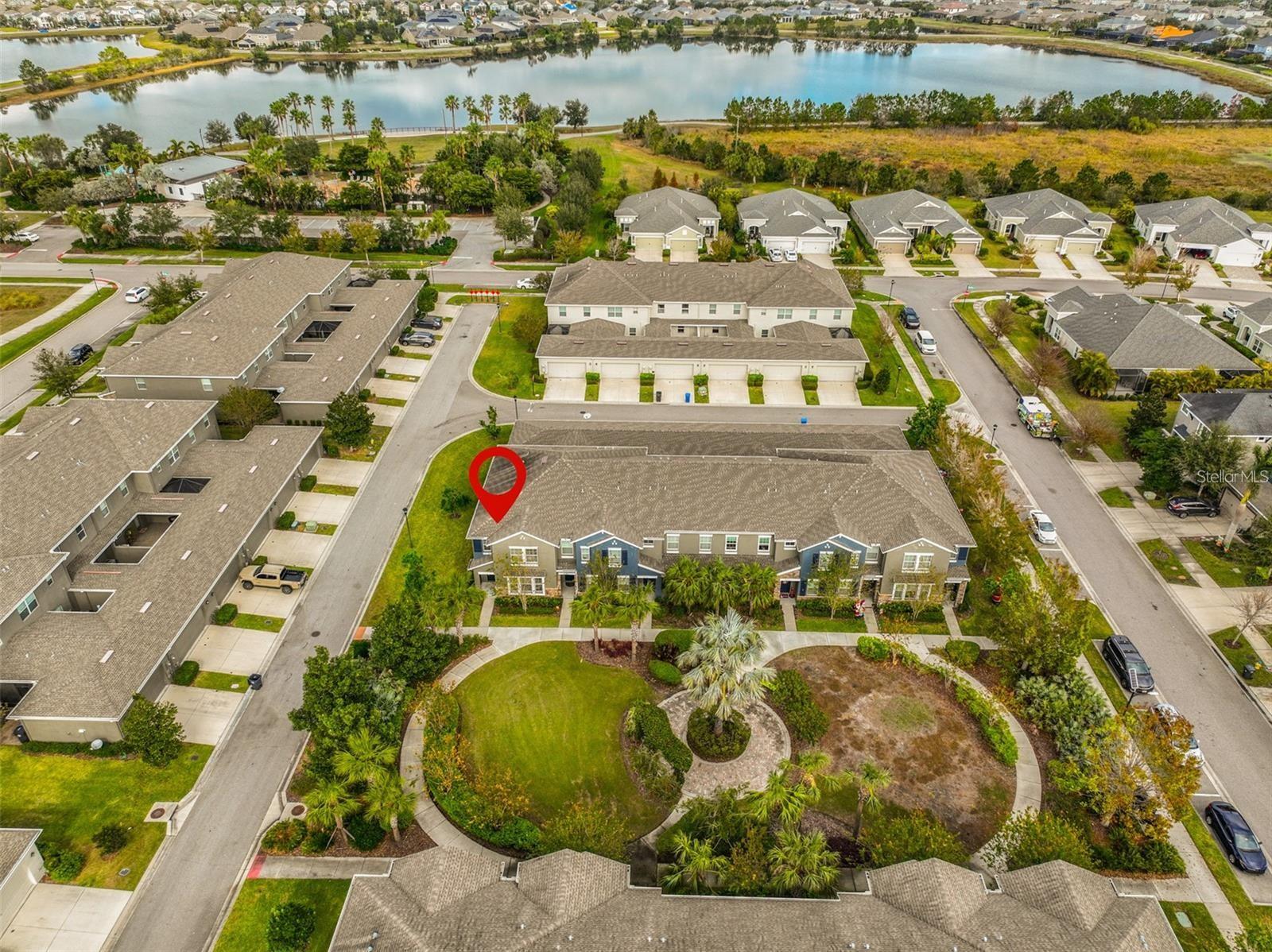 6328 LANTERN VIEW PL, APOLLO BEACH, FL, 33572