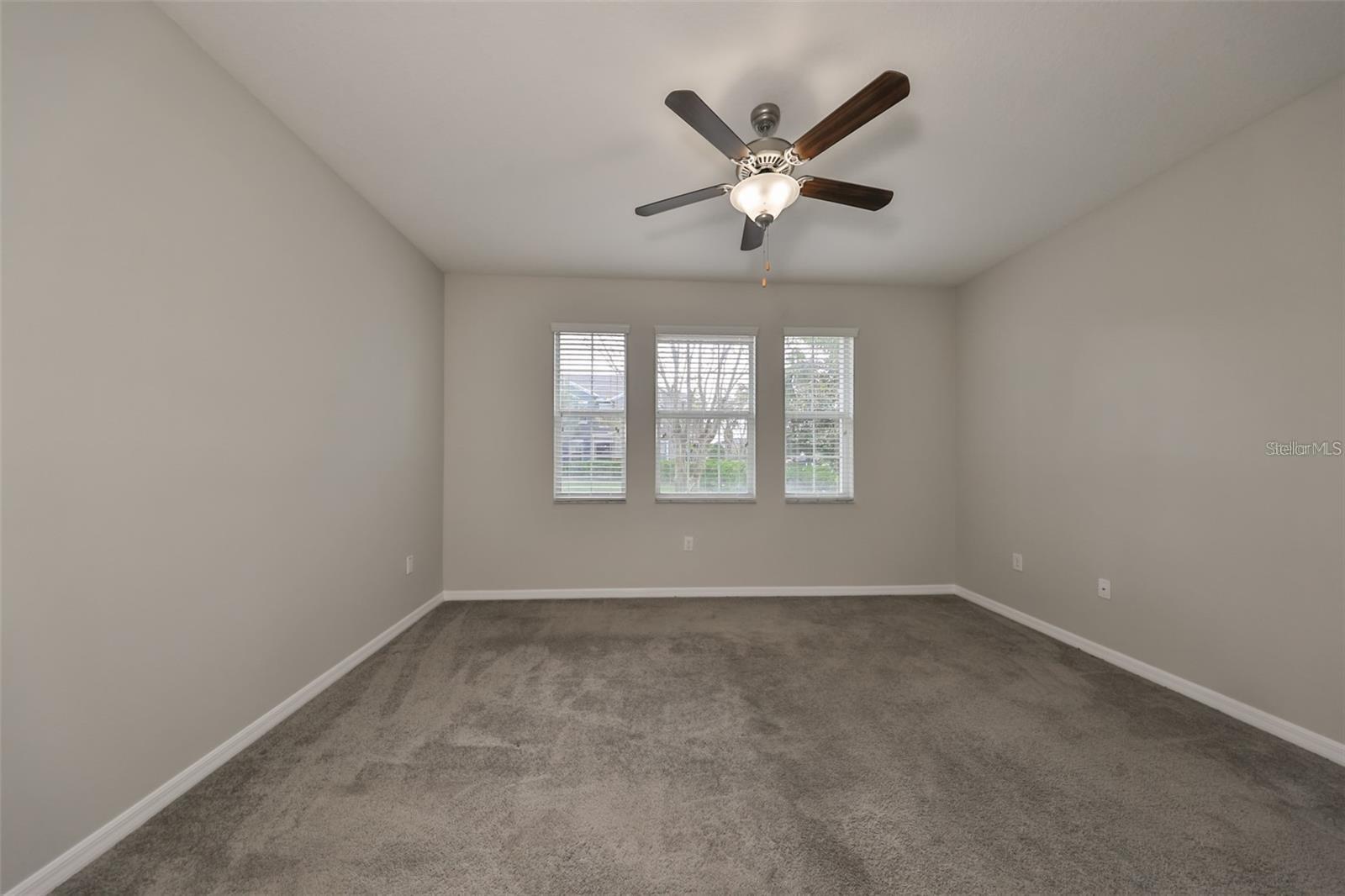 6328 LANTERN VIEW PL, APOLLO BEACH, FL, 33572