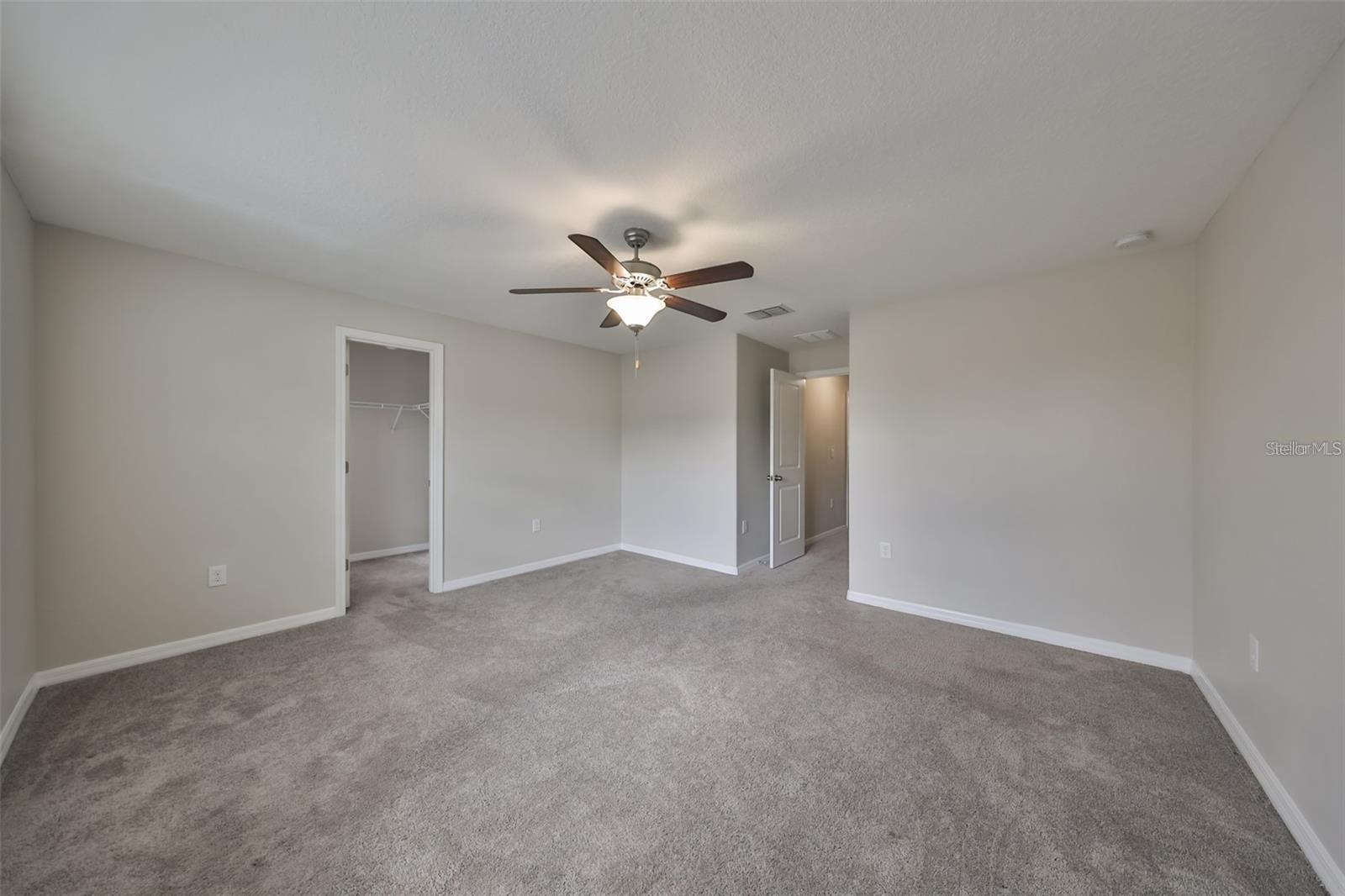 6328 LANTERN VIEW PL, APOLLO BEACH, FL, 33572