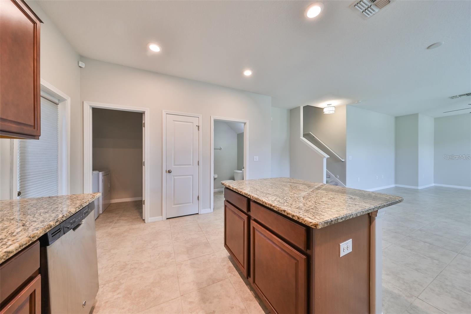 6328 LANTERN VIEW PL, APOLLO BEACH, FL, 33572