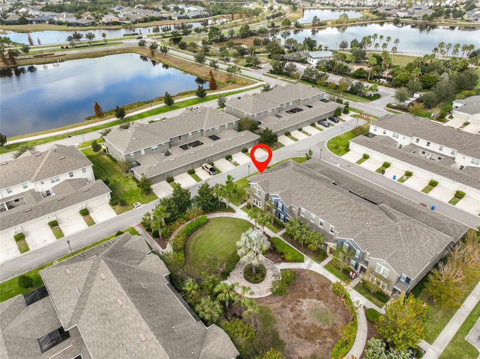6328 LANTERN VIEW PL, APOLLO BEACH, FL, 33572