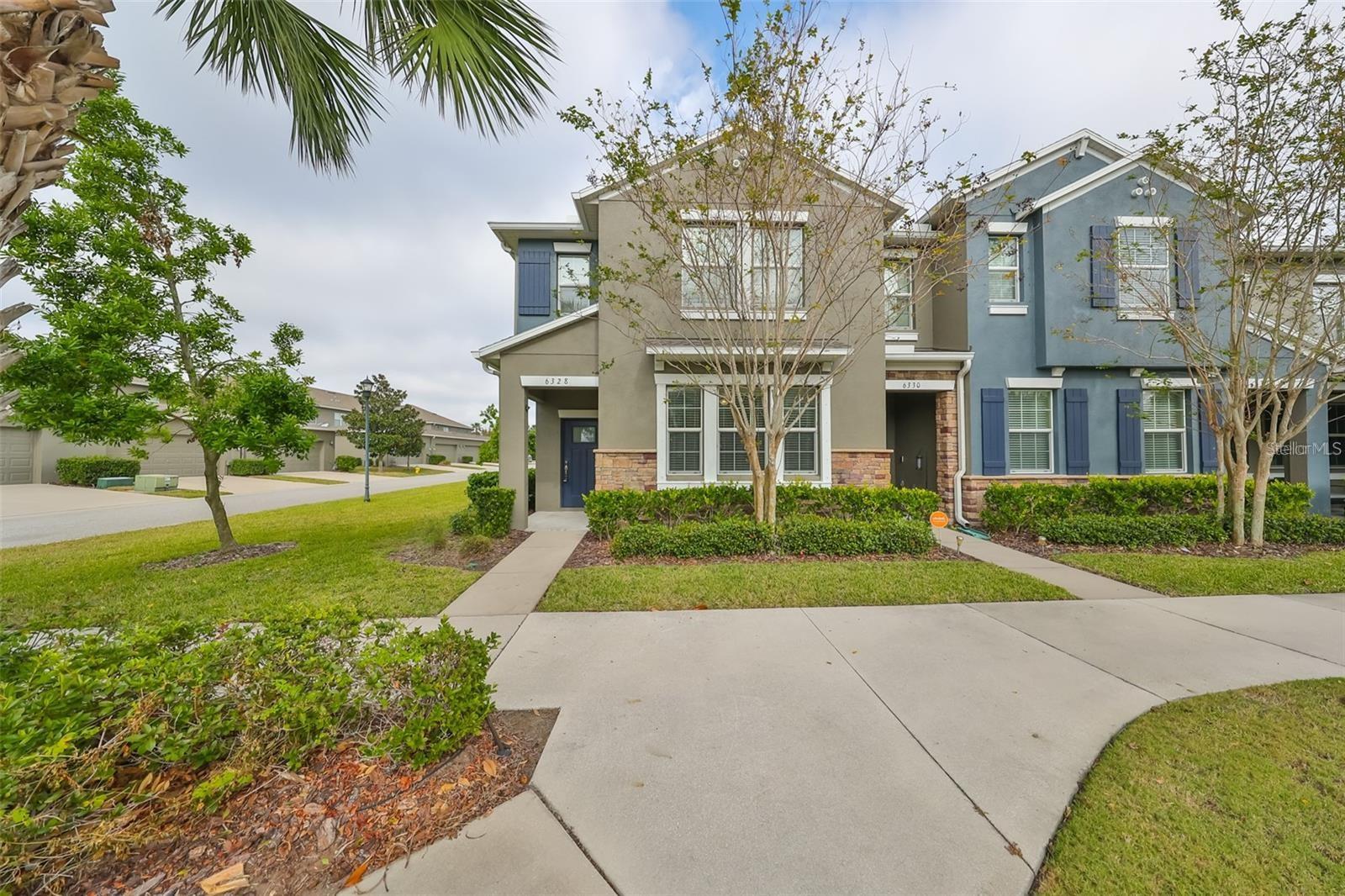 6328 LANTERN VIEW PL, APOLLO BEACH, FL, 33572