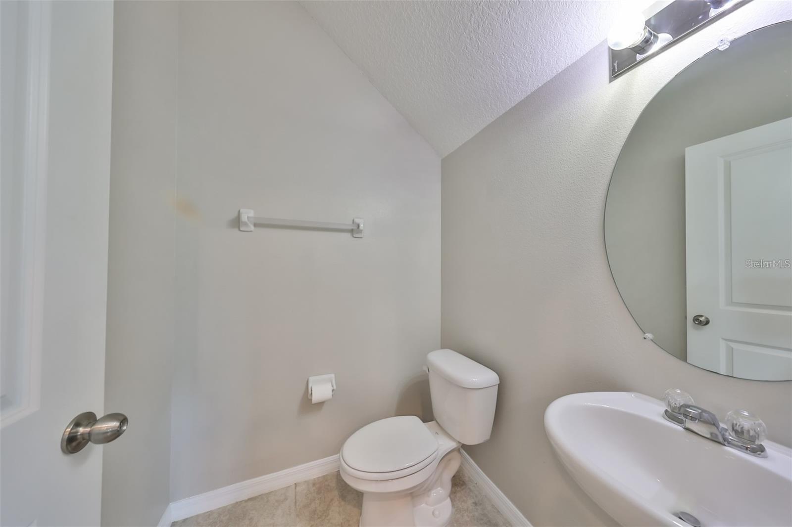 6328 LANTERN VIEW PL, APOLLO BEACH, FL, 33572