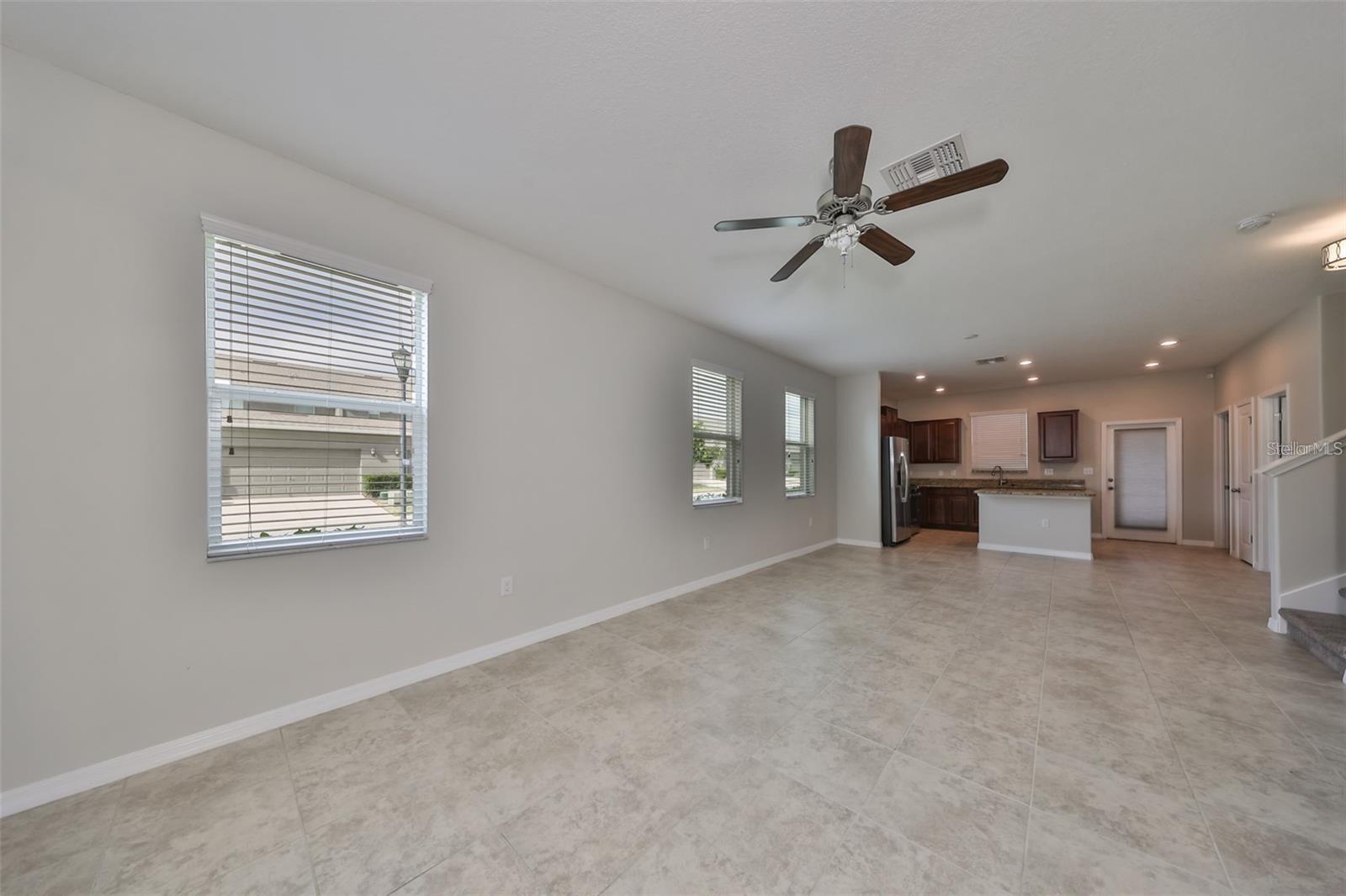 6328 LANTERN VIEW PL, APOLLO BEACH, FL, 33572