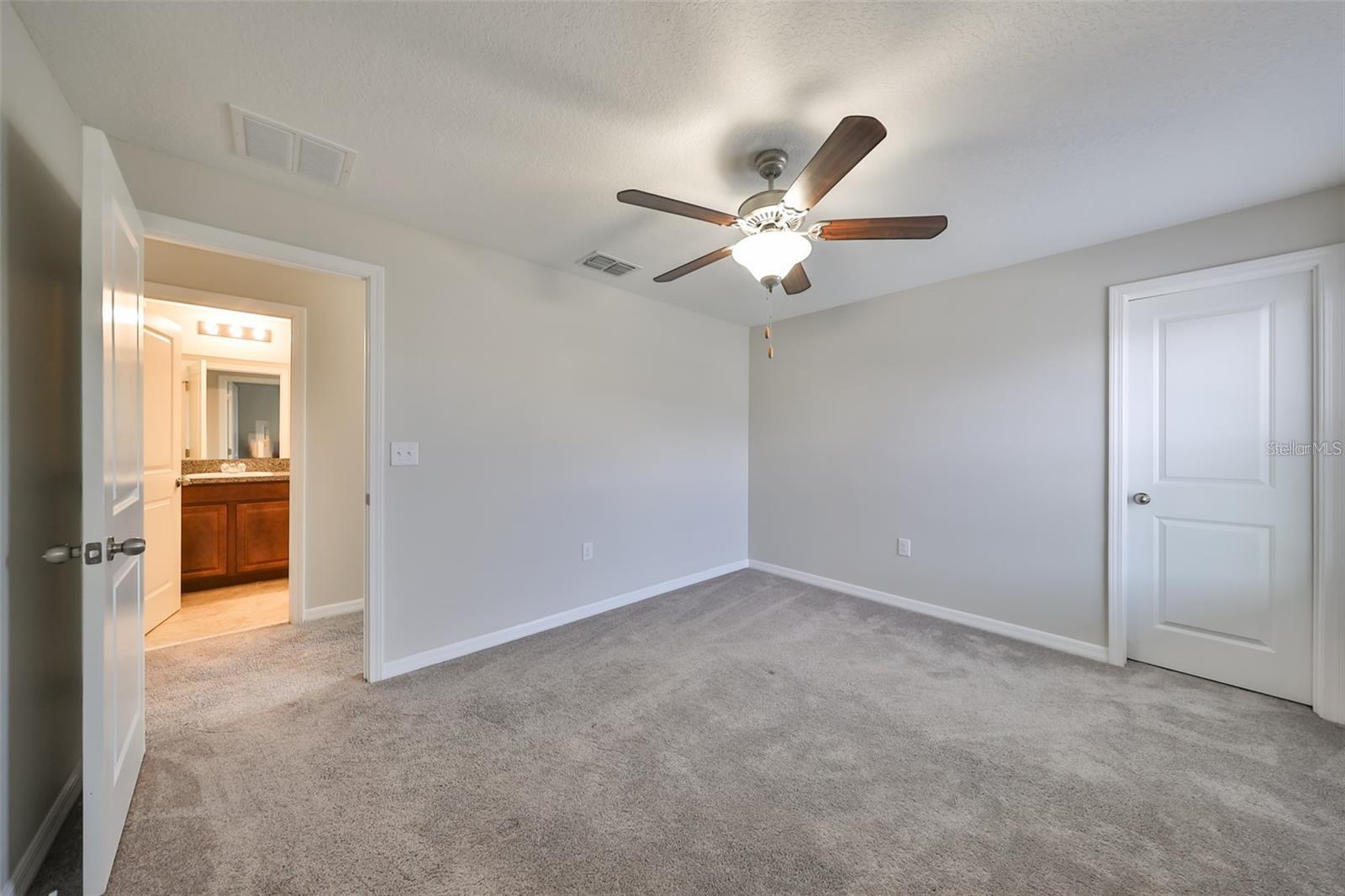 6328 LANTERN VIEW PL, APOLLO BEACH, FL, 33572