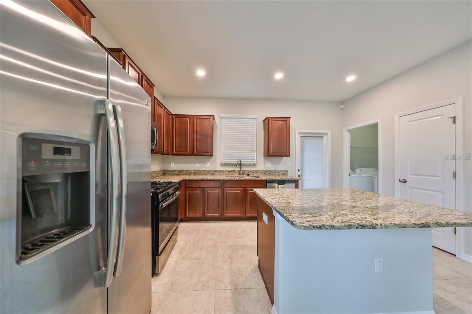 6328 LANTERN VIEW PL, APOLLO BEACH, FL, 33572