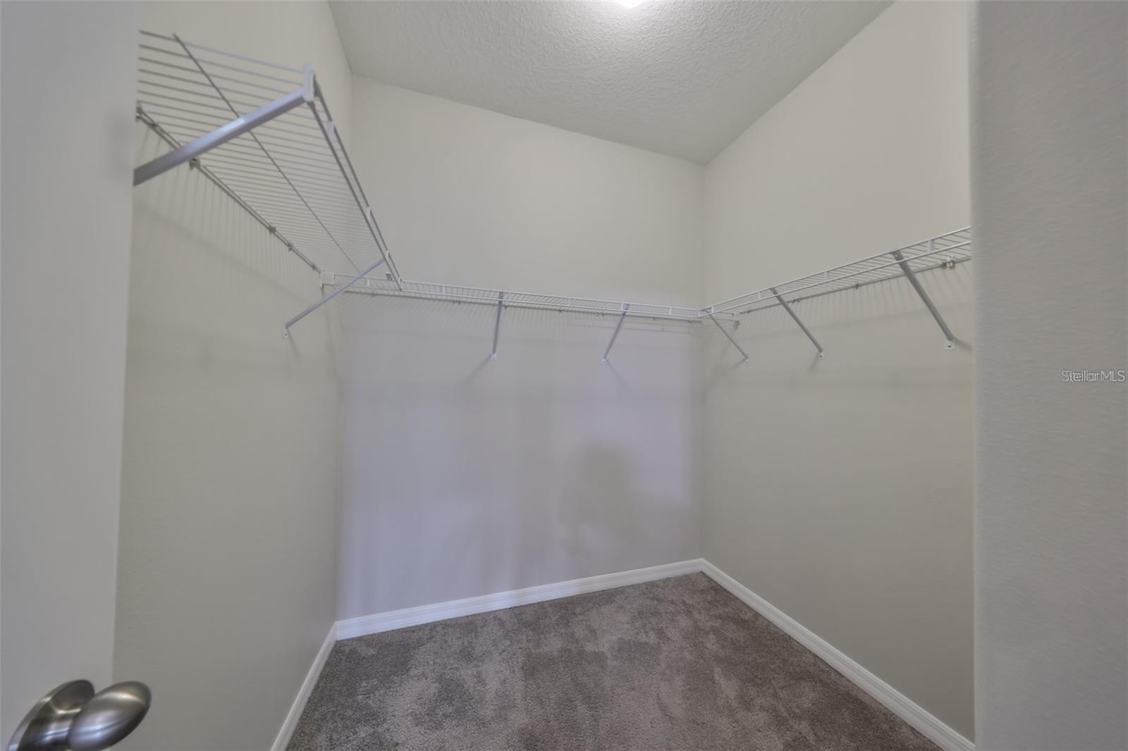 6328 LANTERN VIEW PL, APOLLO BEACH, FL, 33572