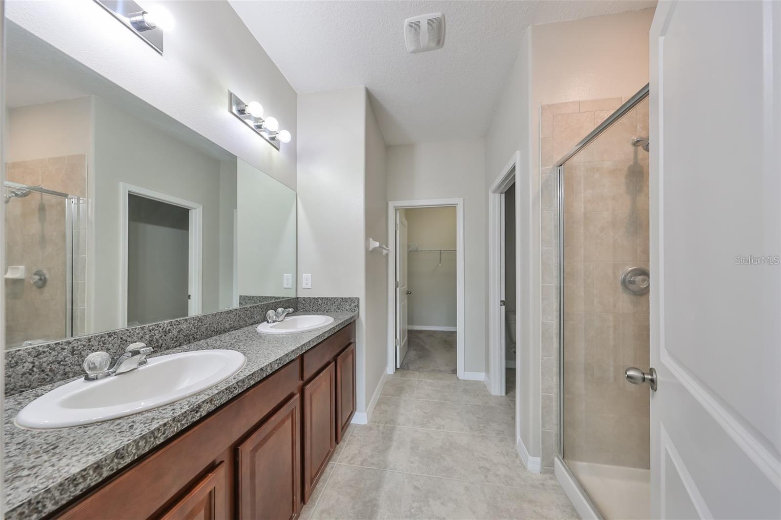 6328 LANTERN VIEW PL, APOLLO BEACH, FL, 33572