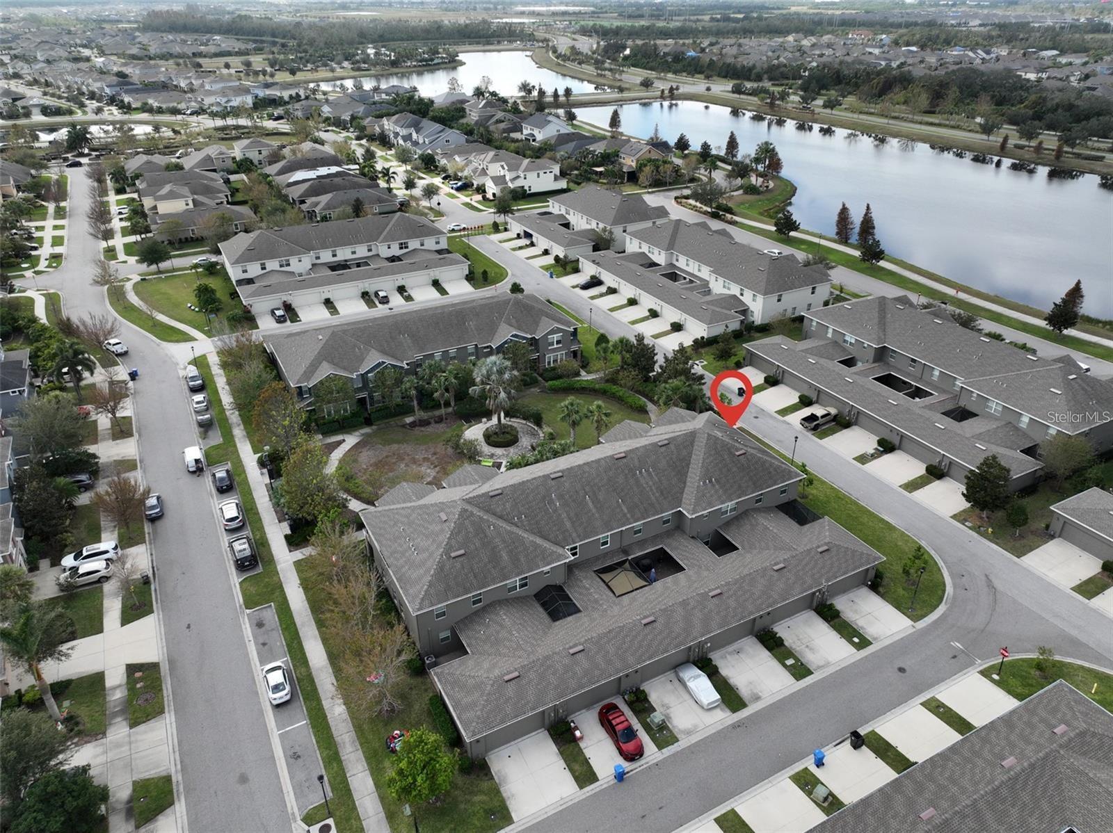 6328 LANTERN VIEW PL, APOLLO BEACH, FL, 33572