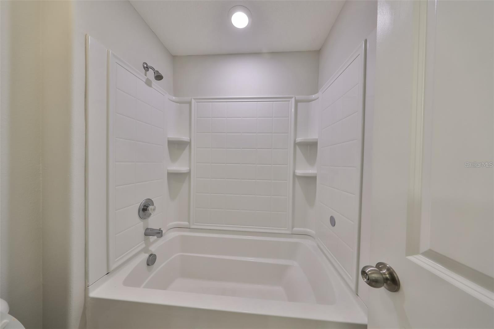 6328 LANTERN VIEW PL, APOLLO BEACH, FL, 33572