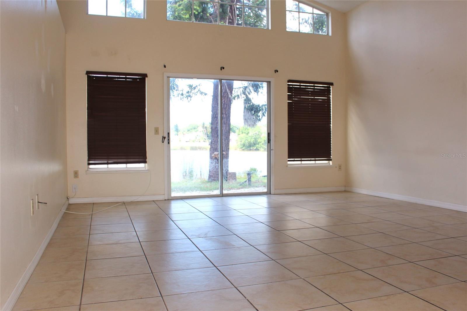 3036 DELLCREST PL, LAKE MARY, FL, 32746