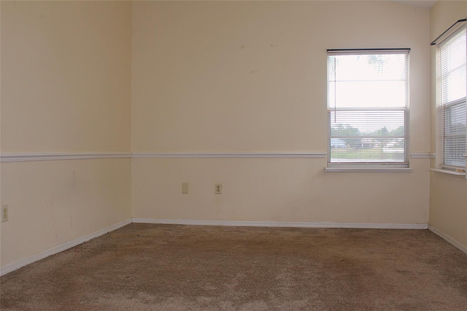 3036 DELLCREST PL, LAKE MARY, FL, 32746