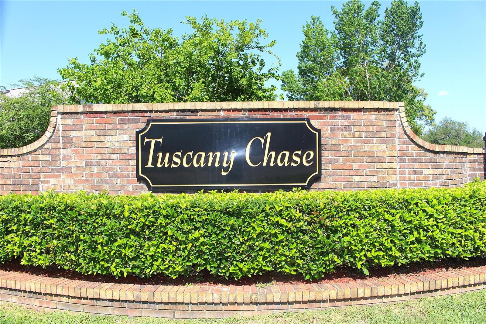 3036 DELLCREST PL, LAKE MARY, FL, 32746