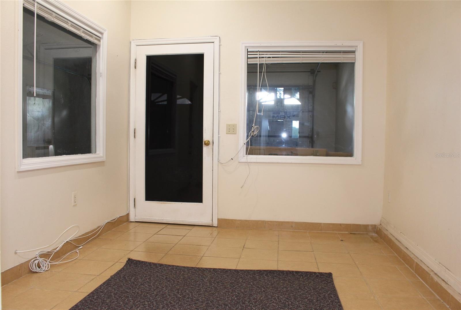 3036 DELLCREST PL, LAKE MARY, FL, 32746