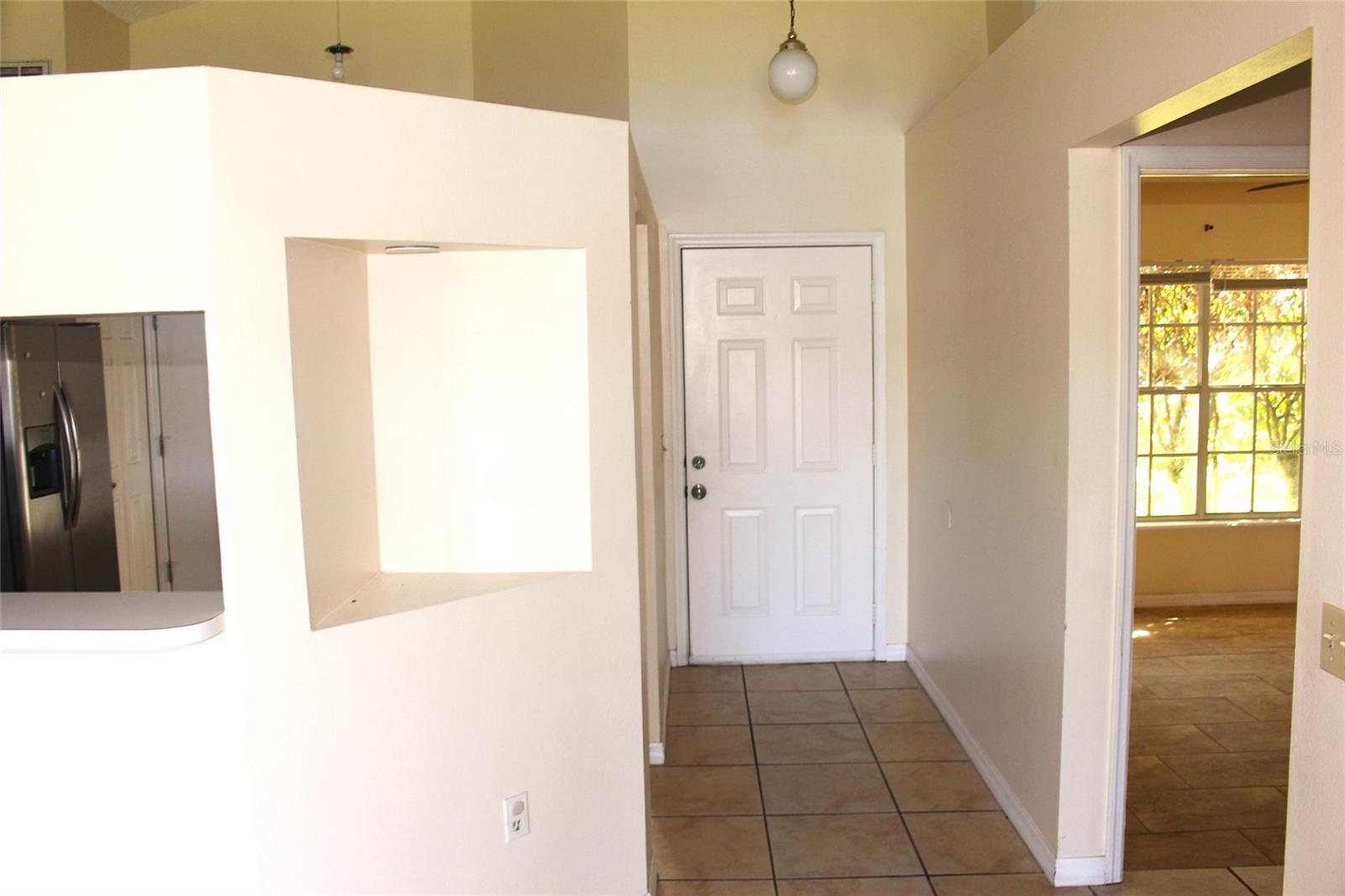 3036 DELLCREST PL, LAKE MARY, FL, 32746