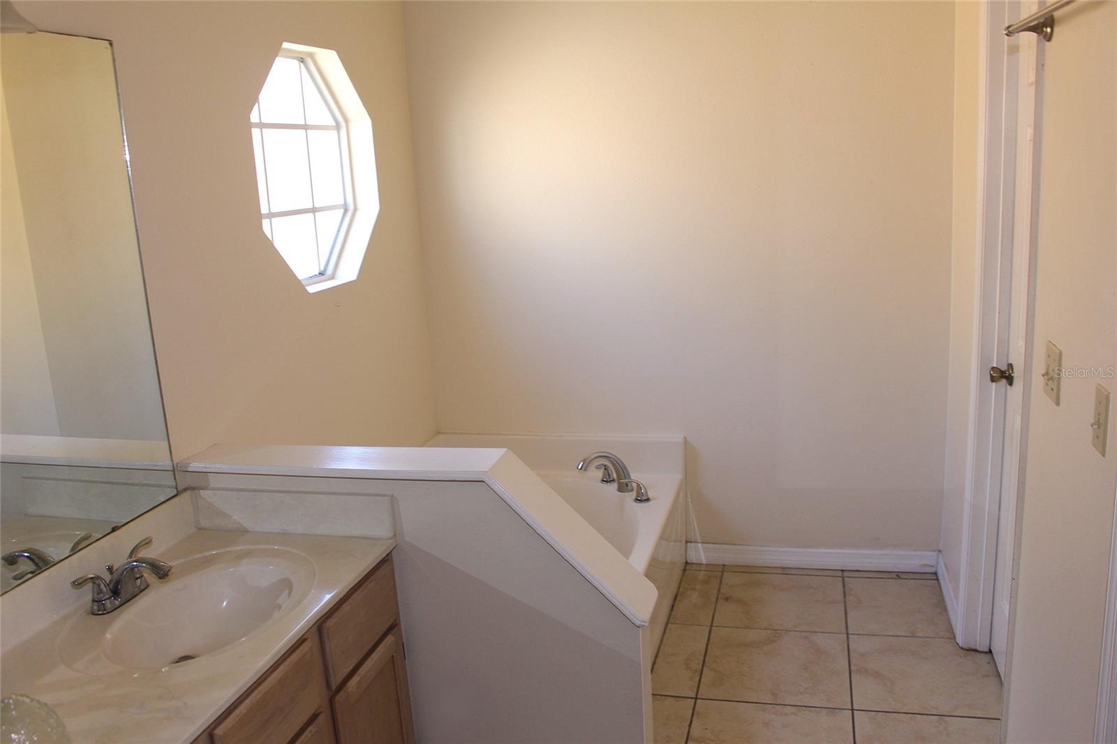 3036 DELLCREST PL, LAKE MARY, FL, 32746