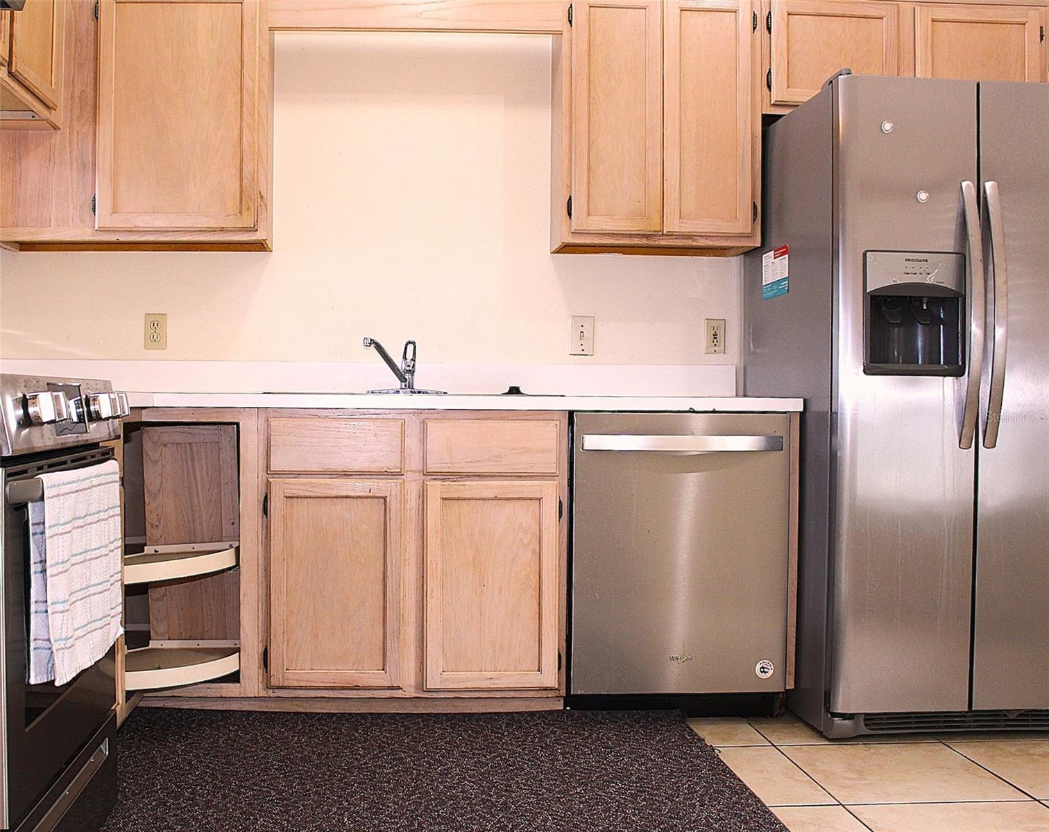 3036 DELLCREST PL, LAKE MARY, FL, 32746