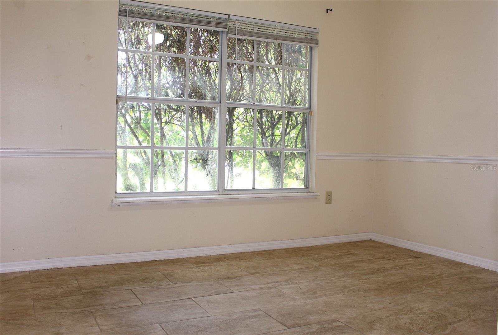 3036 DELLCREST PL, LAKE MARY, FL, 32746