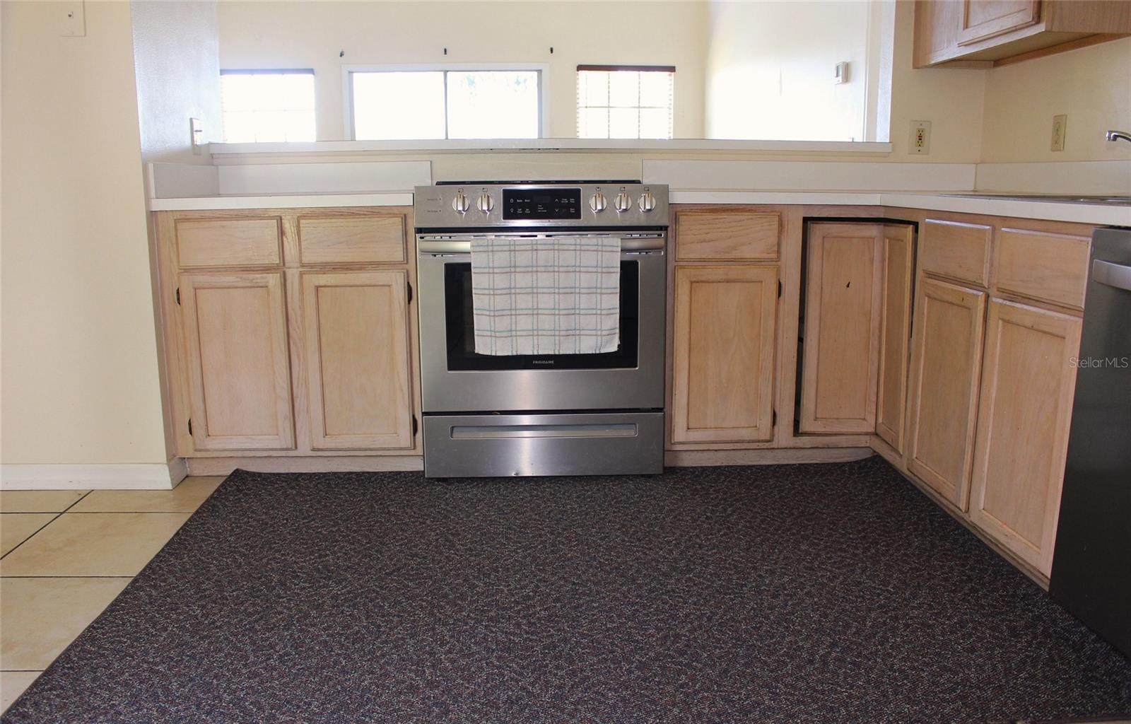 3036 DELLCREST PL, LAKE MARY, FL, 32746
