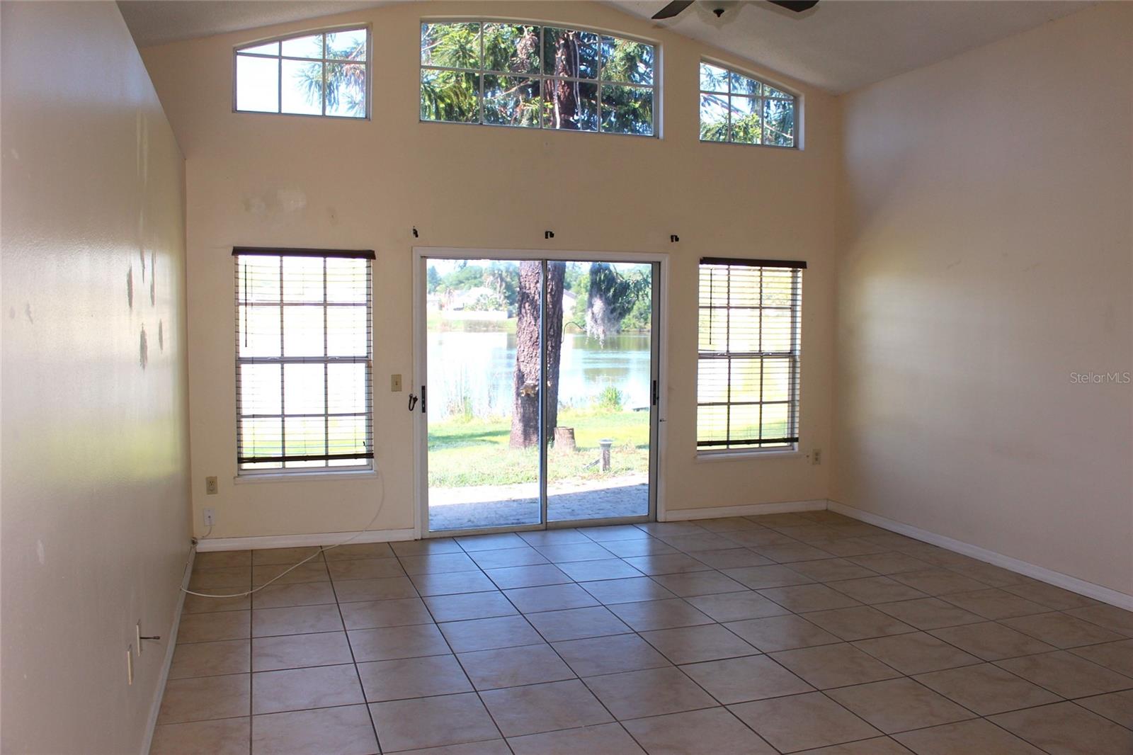 3036 DELLCREST PL, LAKE MARY, FL, 32746