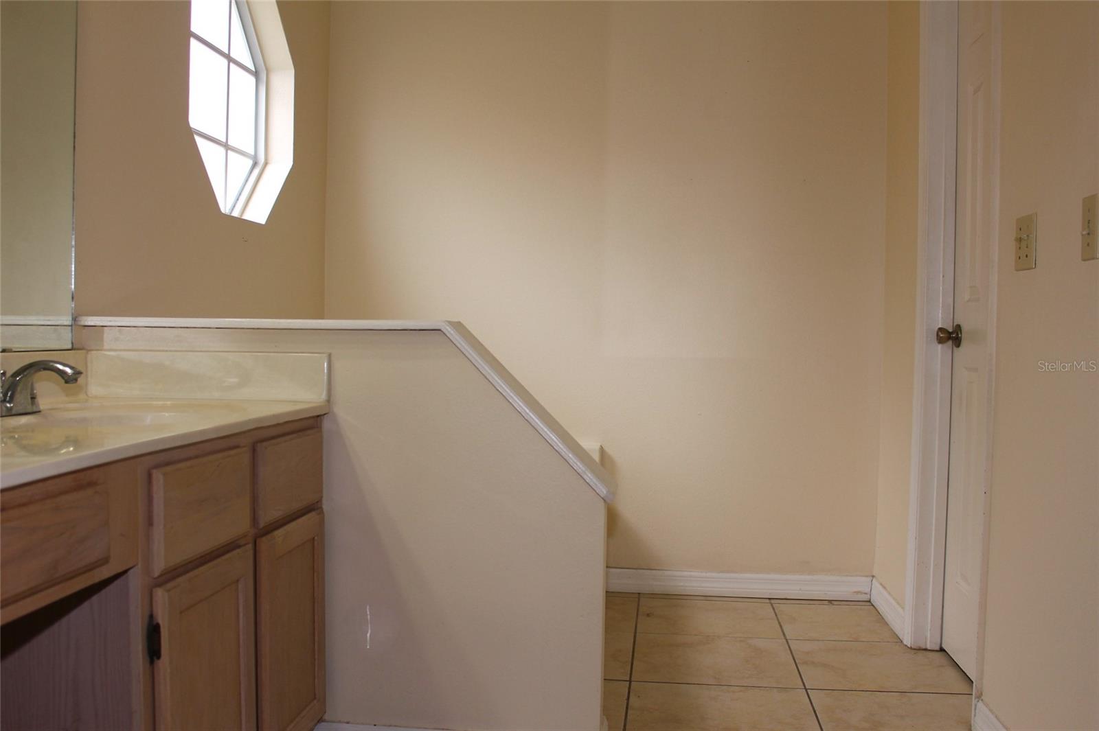 3036 DELLCREST PL, LAKE MARY, FL, 32746