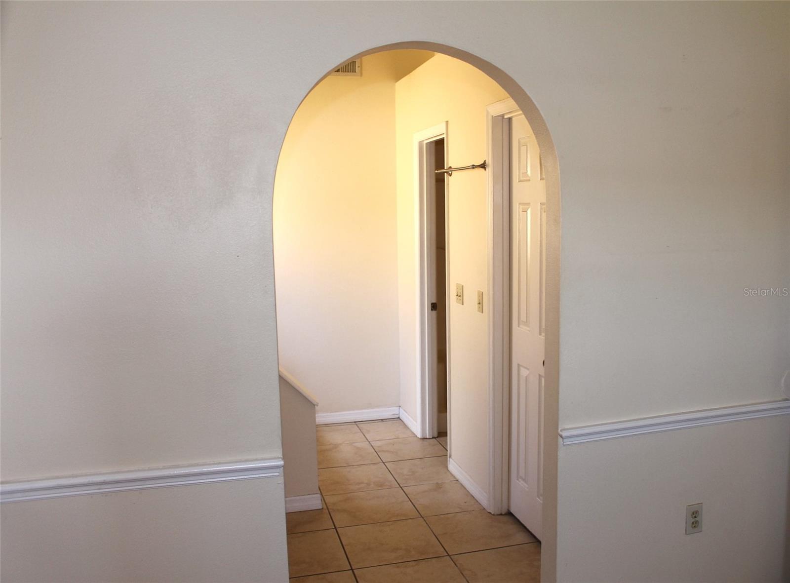 3036 DELLCREST PL, LAKE MARY, FL, 32746