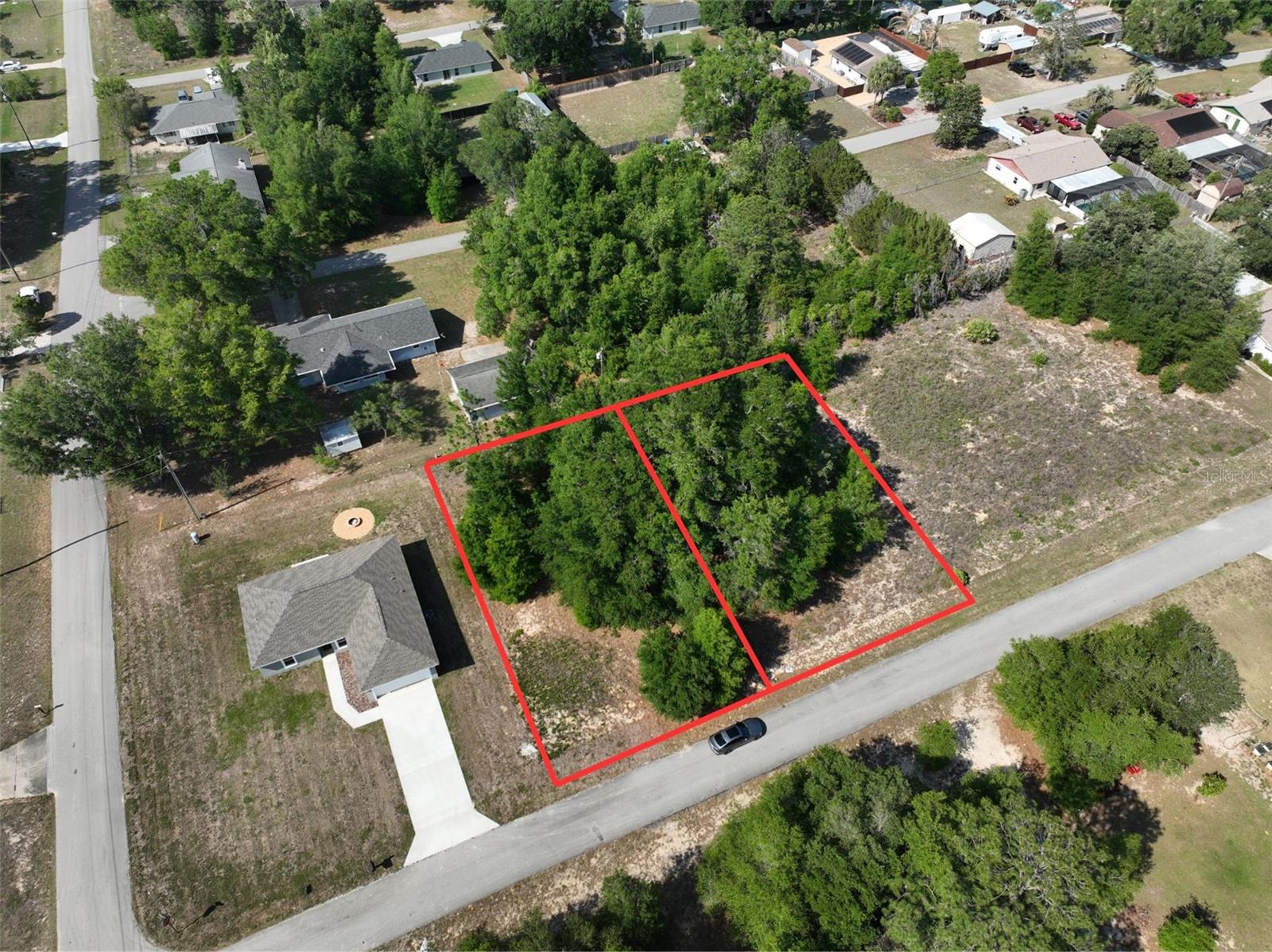 SW 83RD ST, DUNNELLON, FL, 34431