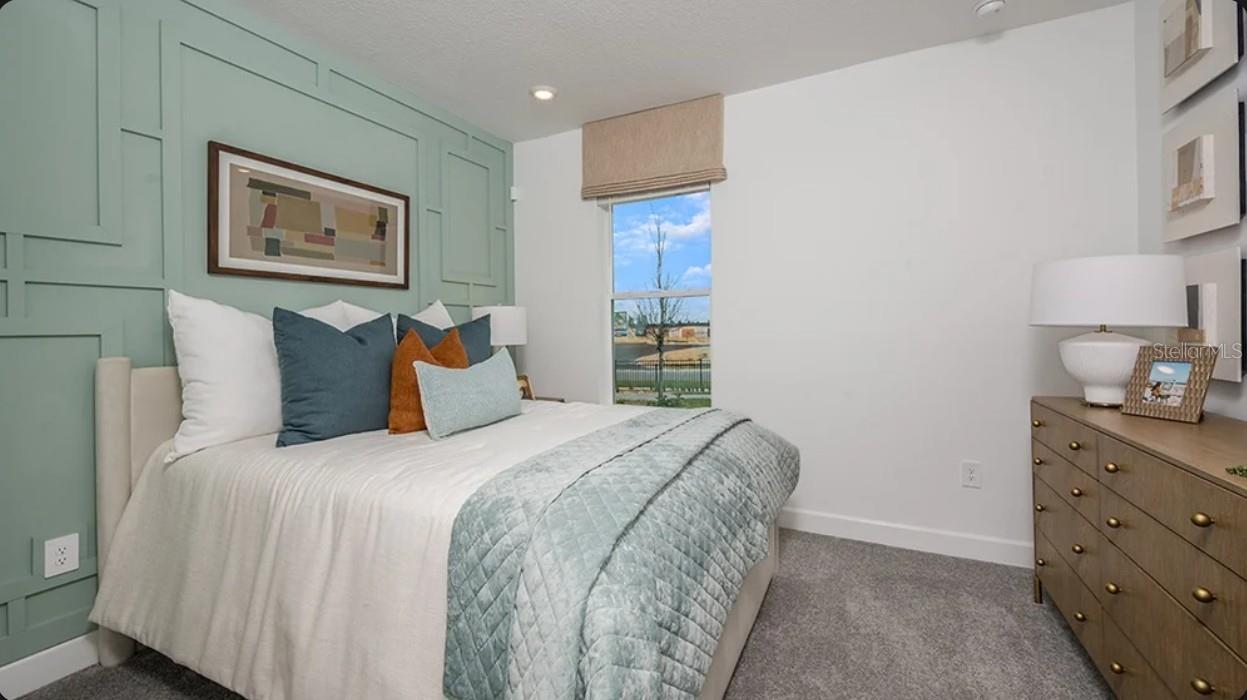 11291 SILVER TRUMPET LOOP, WINTER GARDEN, FL, 34787
